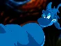 ✅Freddi Fish and the Case of the Missing Kelp Seeds⭐Key