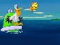 ✅Freddi Fish and the Case of the Missing Kelp Seeds⭐Key