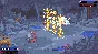 ✅Coromon ⭐Steam\RegionFree\Key⭐ + Bonus