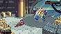 ✅Coromon ⭐Steam\РФ+Весь Мир\Key⭐ + Бонус