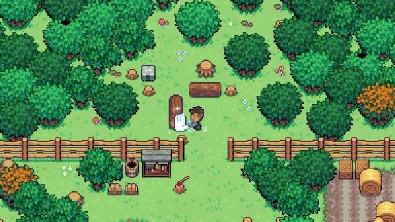 ✅Coromon ⭐Steam\РФ+Весь Мир\Key⭐ + Бонус