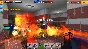 Pixel Gun 3D - Dark Fire Set 💎 DLC STEAM GIFT РОССИЯ