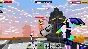 Pixel Gun 3D - RGB Hero Set 💎 DLC STEAM GIFT RUSSIA