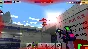 Pixel Gun 3D - RGB Hero Set 💎 DLC STEAM GIFT RUSSIA