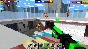 Pixel Gun 3D - Poison Retro Set 💎DLC STEAM GIFT RUSSIA