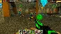 Pixel Gun 3D - Poison Retro Set 💎DLC STEAM GIFT RUSSIA