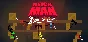 🔶Stick Fight: The Game (Steam Key/Region Free)🔑