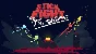 🔶Stick Fight: The Game (Steam Key/Region Free)🔑