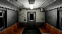 Anomaly Exit 💎 STEAM GIFT RUSSIA