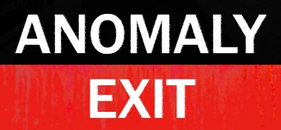 Anomaly Exit 💎 STEAM GIFT RUSSIA