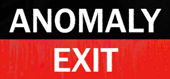Anomaly Exit 💎 STEAM GIFT RUSSIA