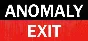 Anomaly Exit 💎 STEAM GIFT RUSSIA