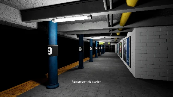 Anomaly Exit - STEAM GIFT РОССИЯ