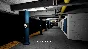 Anomaly Exit - STEAM GIFT РОССИЯ