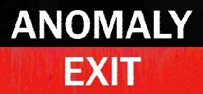 Anomaly Exit - STEAM GIFT РОССИЯ