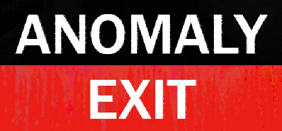 Anomaly Exit - STEAM GIFT РОССИЯ