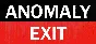 Anomaly Exit - STEAM GIFT РОССИЯ
