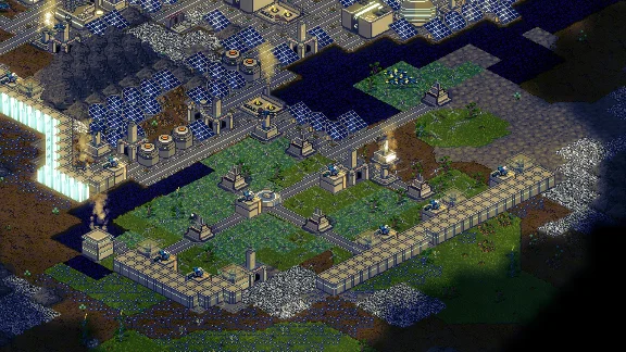 From Glory To Goo - STEAM GIFT РОССИЯ