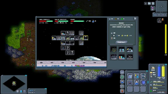 From Glory To Goo - STEAM GIFT РОССИЯ
