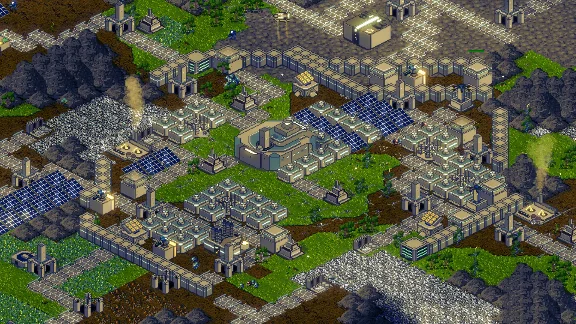 From Glory To Goo - STEAM GIFT РОССИЯ