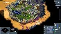 From Glory To Goo - STEAM GIFT РОССИЯ