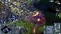 From Glory To Goo - STEAM GIFT РОССИЯ