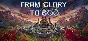 From Glory To Goo - STEAM GIFT РОССИЯ