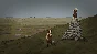 The Excavation of Hob´s Barrow ✅ Steam Global +🎁