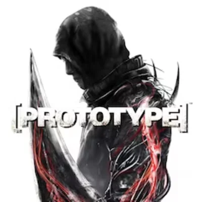 ✅✅ PROTOTYPE ✅✅ PS4 Turkey 🔔 PS