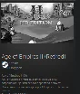 Age of Empires II STEAM GIFT Россия + МИР + ВСЕ СТРАНЫ