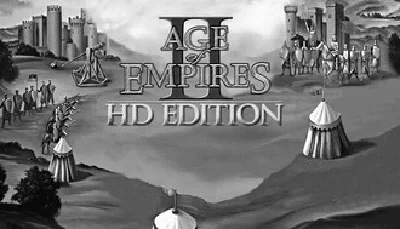 Age of Empires II STEAM GIFT Россия + МИР + ВСЕ СТРАНЫ