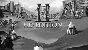 Age of Empires II STEAM GIFT Россия + МИР + ВСЕ СТРАНЫ