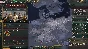 Victoria 3: Sphere of Influence DLC * STEAM RU ⚡