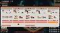 Kitchen Crisis - Donationware Tier 3 DLC * STEAM RU ⚡