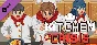 Kitchen Crisis - Donationware Tier 3 DLC * STEAM RU ⚡