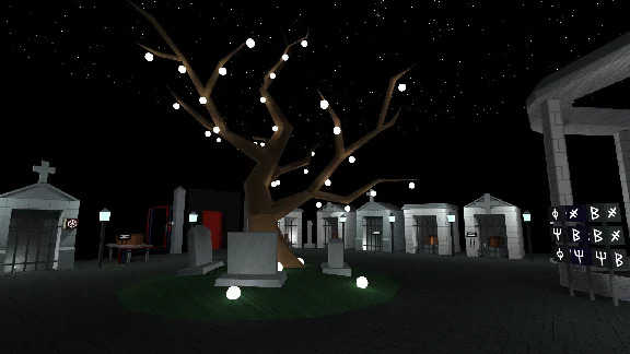 Dark Hill Museum of Death (Steam Gift RU)