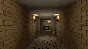 Dark Hill Museum of Death (Steam Gift RU)
