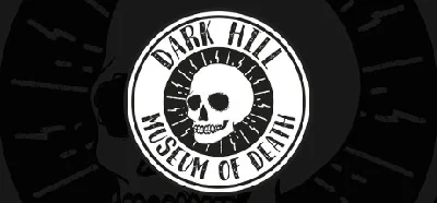 Dark Hill Museum of Death (Steam Gift RU)