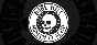 Dark Hill Museum of Death (Steam Gift RU)