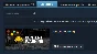 👻Content Warning + 9 игр 🎮Аккаунт Steam ✅РОДНАЯ ПОЧТА