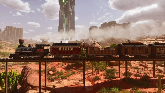 ARK: Bob´s Tall Tales (Steam Gift Россия)