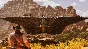 ARK: Bob´s Tall Tales (Steam Gift Россия)