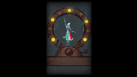Extraordinary: Soul (Steam Gift Россия)