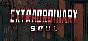 Extraordinary: Soul (Steam Gift Россия)