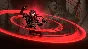 Darkest Dungeon® II Soundtrack DLC🔸STEAM RU⚡️АВТО