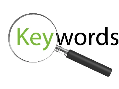 Of keywords (Kei, keywords) on the theme of Adult anal ENG