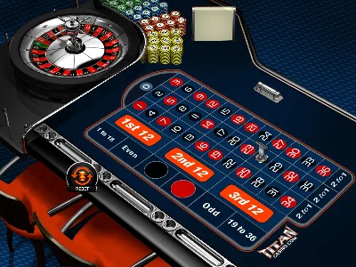 Кейворды (кеи,keywords) на тему Gambling Casino ENG