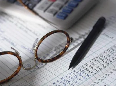 Of keywords (Kei, keywords) on the "Reports"