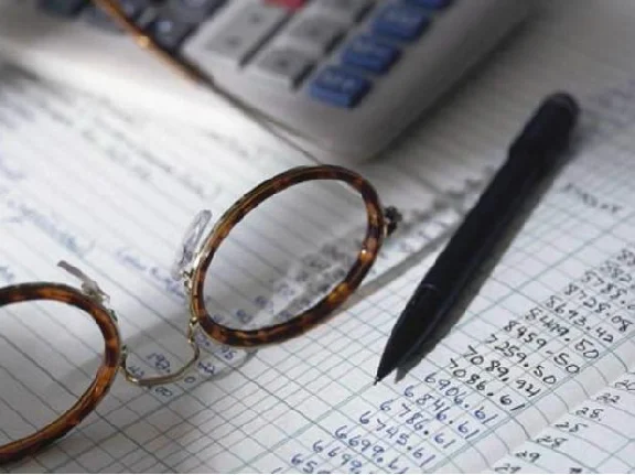 Of keywords (Kei, keywords) on the "Reports"