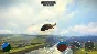 Helicopter Simulator 2014: Search and Rescue STEAM KEY